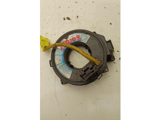 Подрулевой шлейф SRS Daihatsu Terios