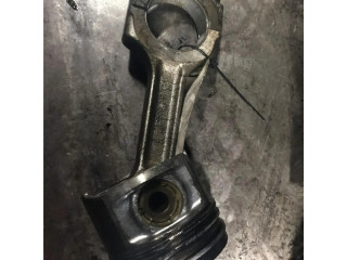 Píst Alfa Romeo 156