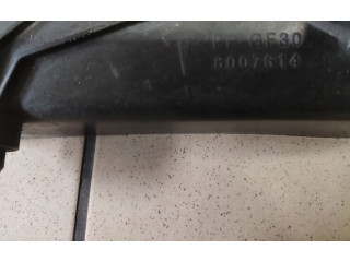 Вентилятор радиатора 6007614, 600735200B Tesla Model S