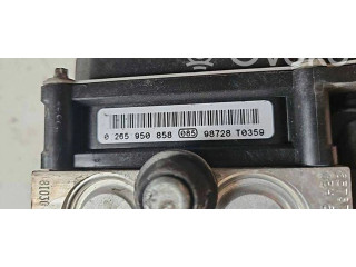 Jednotka ABS 4F0910517AK, 4F0614517AT Audi A6 S6 C6 4F 2010