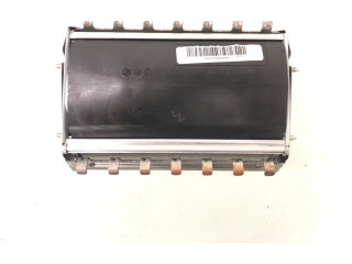 Подушка безопасности пассажира P7030A233, 6167617 Mitsubishi Colt