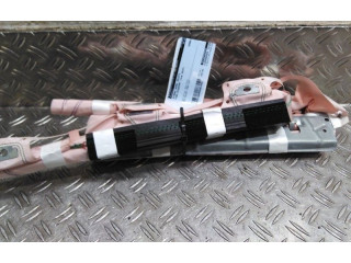 Боковая подушка безопасности CN15A042D94AC, CN15A042D94AC Ford Ecosport