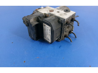 Jednotka ABS 96549743, 96549743 Chevrolet Lacetti 2004