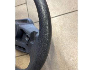 Volant Renault Twingo I 2003