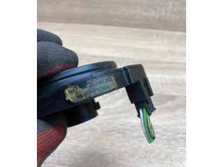 Подрулевой шлейф SRS A223SlipRing, 00009970 Fiat Punto (188)