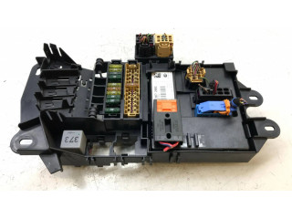 Модуль фонарей