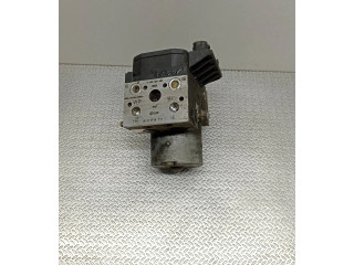 Jednotka ABS 8E0614111T, 0265202401 Audi A8 S8 D2 4D 2001