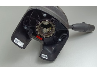 Подрулевой шлейф SRS 6NE97DX9   Jeep Grand Cherokee