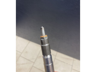 Форсунка 2079601, 1746967 Ford Ranger