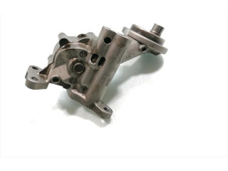 Čerpadlo oleje C4000829SE   Audi A6 S6 C6 4F   