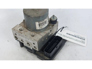 Jednotka ABS 0265951337 Alfa Romeo MiTo 2008