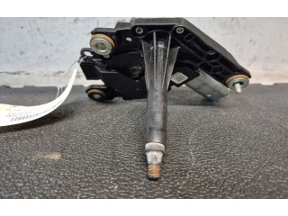 Моторчик заднего дворника 1769066300    Mercedes-Benz A W176