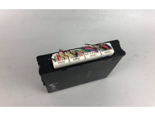 Блок управления двигателя 22765AB760   Subaru Legacy