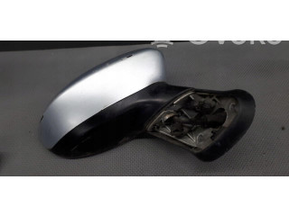 Зеркало электрическое Fiat Grande Punto - года