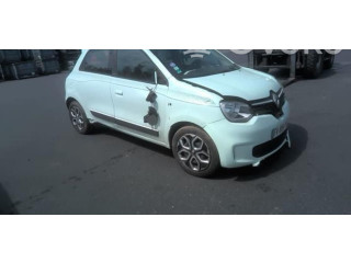 Дисплей 280219917R Renault Twingo III