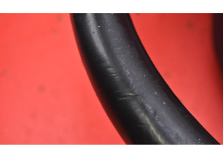 Volant Chevrolet Equinox 2011 20851312, 20851312