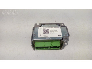 Блок подушек безопасности P56038864AC, 56038864AC   Jeep Cherokee