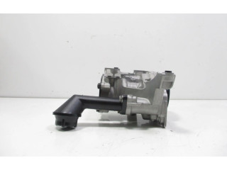 Čerpadlo oleje 04L145208H Seat Leon (5F)