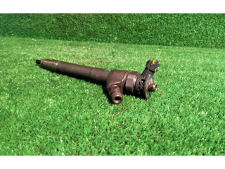 Vstřikovač 0445110414 Nissan Qashqai