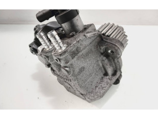 Vstřikovací čerpadlo 03L130755, 0445010507 Audi A5 Sportback 8TA CAGA