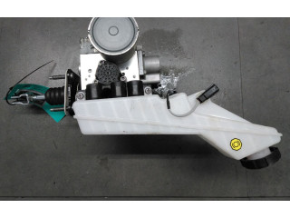 Jednotka ABS 58500Q4400, 58500Q4400 KIA Niro 2022