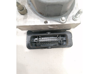 Jednotka ABS 476601203R, 269722 Renault Sandero I 2015