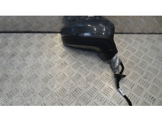 Zpětné zrcátko Volkswagen Tiguan 2019
