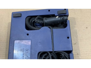 Воздушный компрессор (для покрышек)