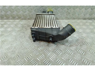 Интеркулер  46744880, 46744880   Alfa Romeo GT 