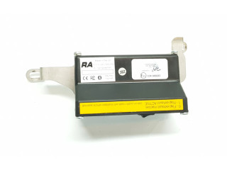 Блок управления 2ACUNRAT950, REDARCH BMW M2 F87