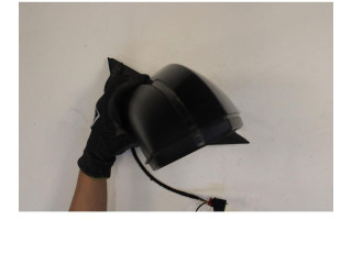 Зеркало электрическое Skoda Scala - года