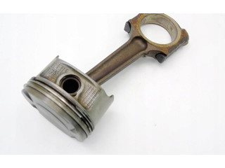 Поршень с шатуном XFVTZK Citroen C5 Aircross