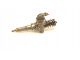 Vstřikovač 0414720312 Seat Altea XL BMM