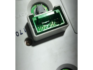 Панель приборов 8602521, 9499943   Volvo XC90       