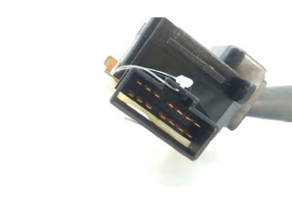 Переключатель дворников AA06   KIA Sorento