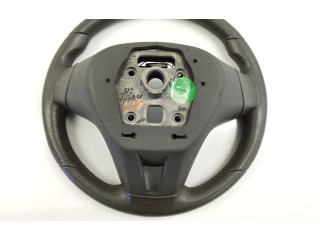 Volant Chevrolet Cruze 2009 13307017, 306637199620AC