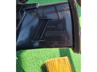 Блок управления климат-контролем 3KA0A-210250 Nissan Pathfinder R52