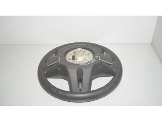 Руль BMW X5 G05 2018 - года 8746156, 8008186