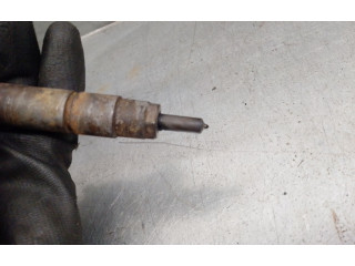 Форсунка 0445110276, 0445110276BOSCH Fiat Grande Punto 939A1000