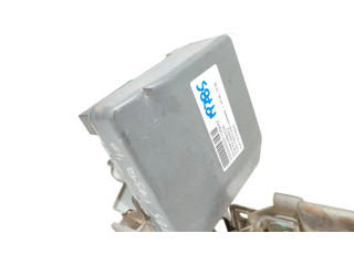 Рулевая рейка 8V513C529JN Ford Fiesta 2002-2005 года