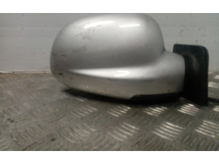 Zpětné zrcátko Daewoo Tacuma 2002