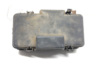 Pojistková skříňka S5A-P1 Honda Civic 2001