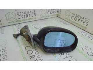 Зеркало электрическое Сзади Peugeot 406 1999-2006 года