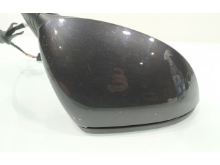 Зеркало электрическое Volkswagen ID.3 2019 - года