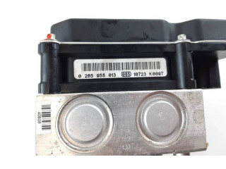 Jednotka ABS 5611057L03, 56110-57L03 Suzuki Kizashi 2011