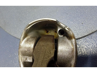 Píst    BMW 7 F01 F02 F03 F04     