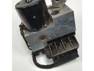 Блок АБС A0044314612 Mercedes-Benz S W220 1998-2006 года