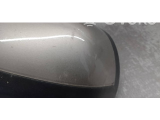 Зеркало электрическое        Dacia Lodgy   -  года   