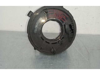 Блок предохранителей 1J0959653B Seat Toledo II (1M)