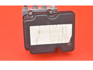 Блок ABS HX73-14F447-AF, HX73-14F447-AF   Jaguar XE